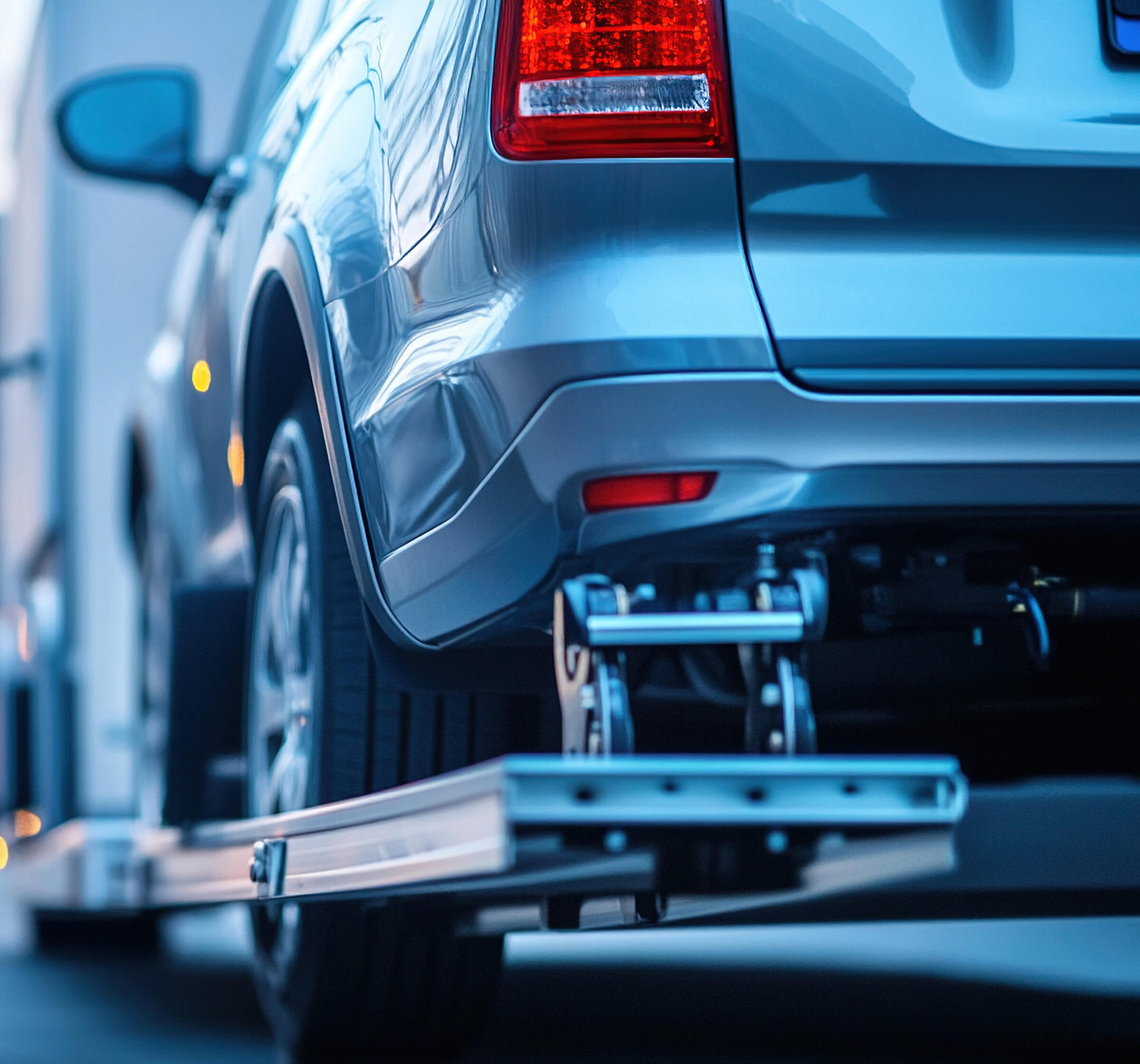 Flat Rate Towing New York Flat Rate Towing New York