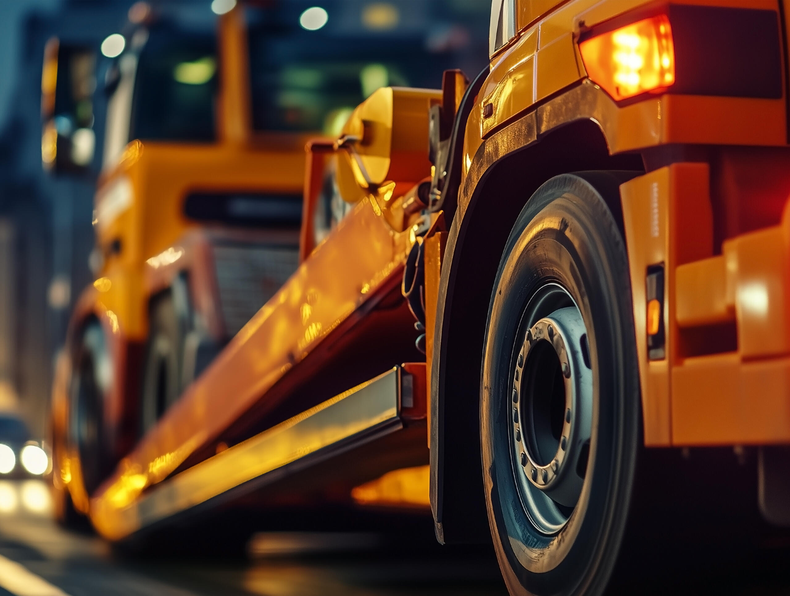 Flat Rate Towing New York Flat Rate Towing New York